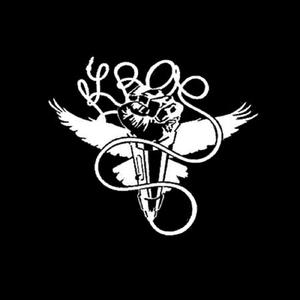 This Is Dangerous (feat. DJ MF MANIAC)