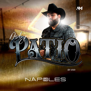 Prisionero De Tus Brazos (Cover)