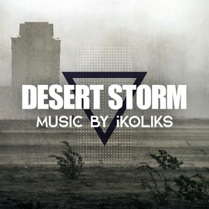 Desert Storm
