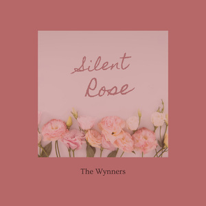 You In The Past And Now