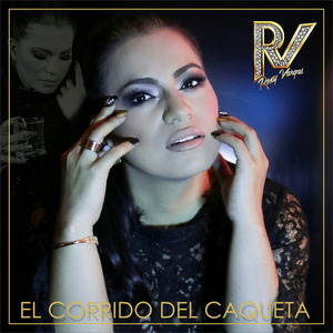 El Corrido Del Caquetá