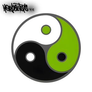 HERBALISTS (feat. 9T & Prod. daveyoh_)