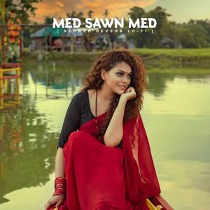 Med Sawn Med Mesa Kate (Lofi)