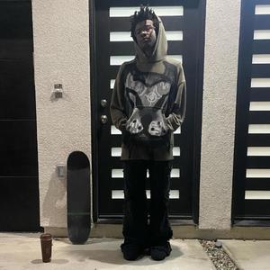 All I Know (feat. Lerado Khalil)