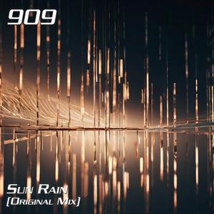 Sun Rain (Radio Edit)