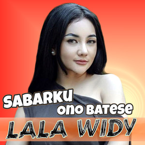 Sabarku Ono Batese