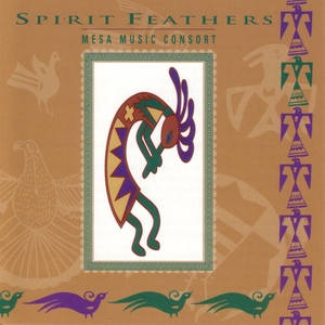 Feather Clan Gatherings