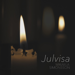 Julvisa