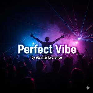 Perfect Vibe