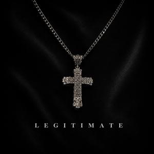 Legitimate