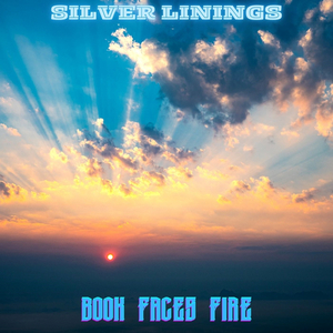 Silver Linings