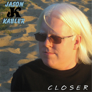 Honey Bunny Shnookem Wookem Sweety Pie Darlin Dear (feat. Chelsea Barzee)