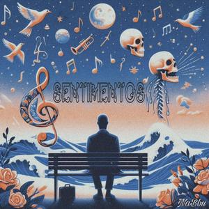 Vivo (feat. SURIKATA)