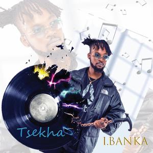 Tsekha