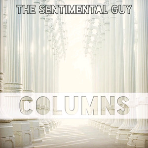 Columns