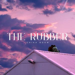 The rubber