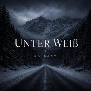 Unter Weiß