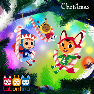 Labuntina Christmas