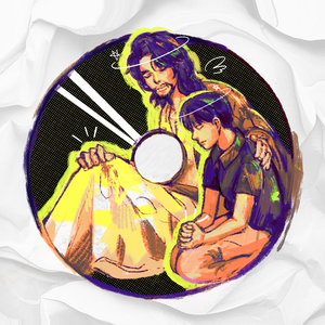 궁금증 (Prod. by broccoli)