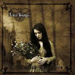 Dance of the Witches