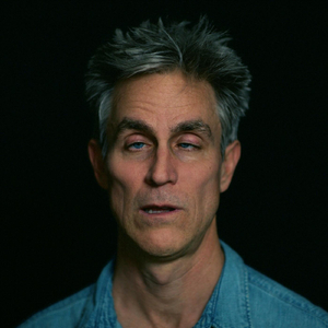 All Night Long (Radio Edit)