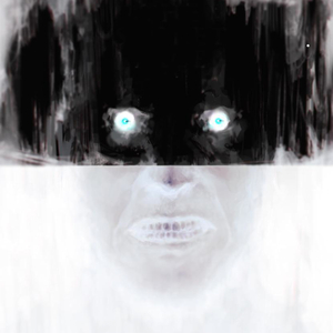 flatliners