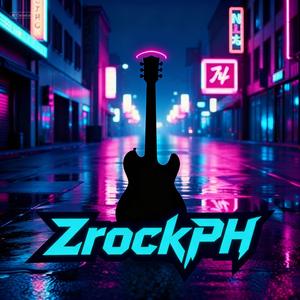 PALIGAW LIGAW TINGIN