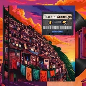 Hesabını Soracağız