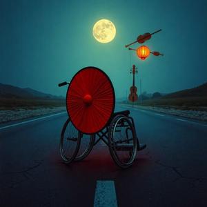 12시간 시한부 일반인