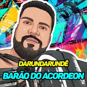 Darundarundê