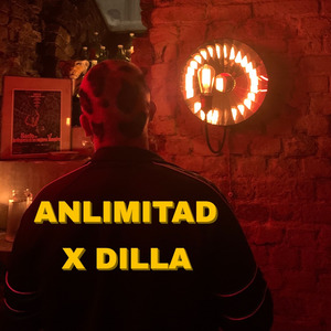 X Dilla