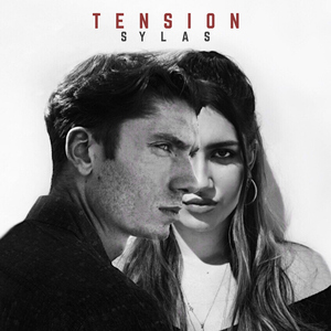 Tension