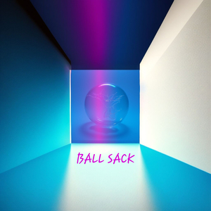Ball Sack