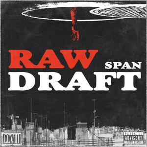 Kryfa Talenta (feat. Elmi)