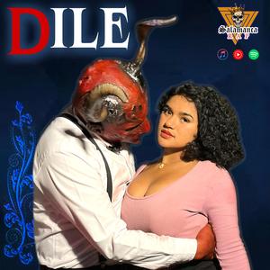 Dile