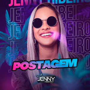 Postagem