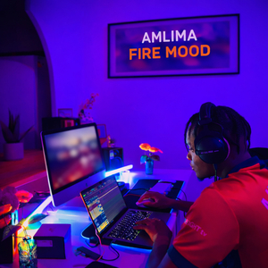 Fire Mood