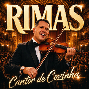 Rimas