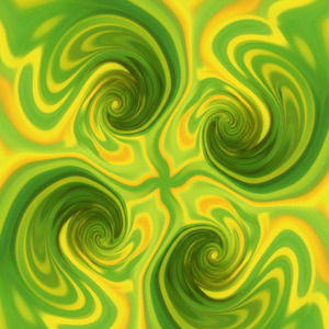 You Must Choose Only One