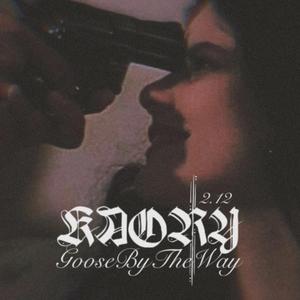 2.12 (feat. Goosebytheway)