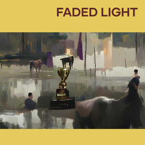 Faded Light