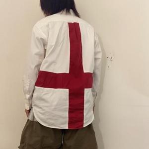 Nara's Note (feat. EPV)