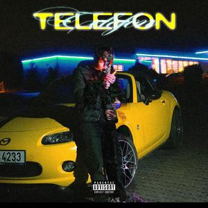 Telefon