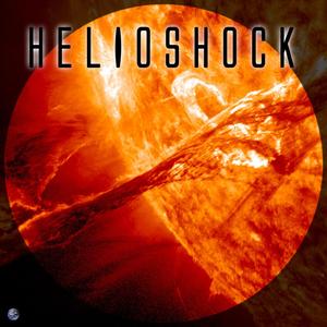 Helioshock