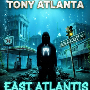 Stepperz (feat. Young Bleed, Rip the General & Nrp Stevo)