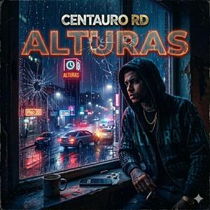 ALTURAS
