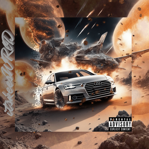 Inseparable or Foolish