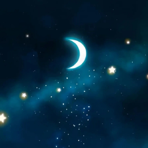 没有海风的地方