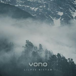 YONO