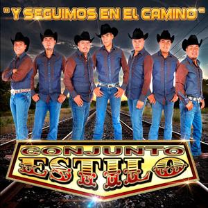 Se Te Esta Acabando el Tiempo